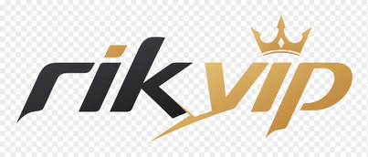rik vip